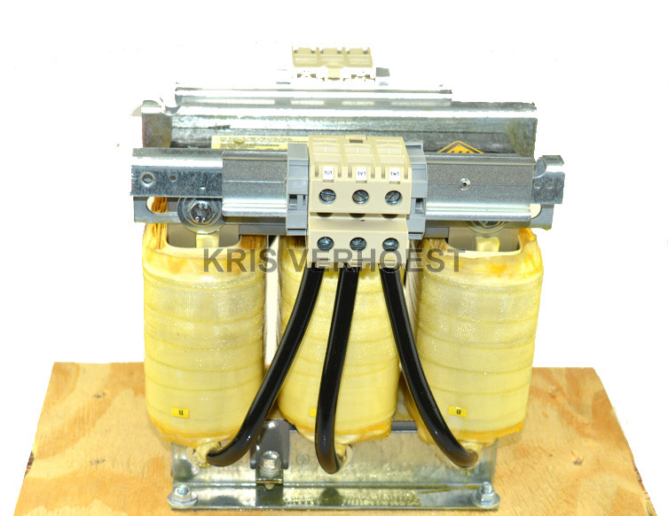 Siemens 6SL3000-0CE23-6AA0 (NEW)