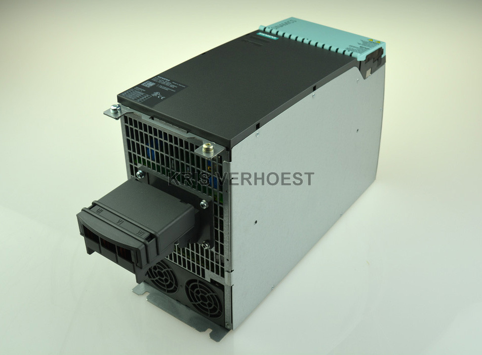 Siemens 6SL3130-6TE23-6AA3 (NEW)