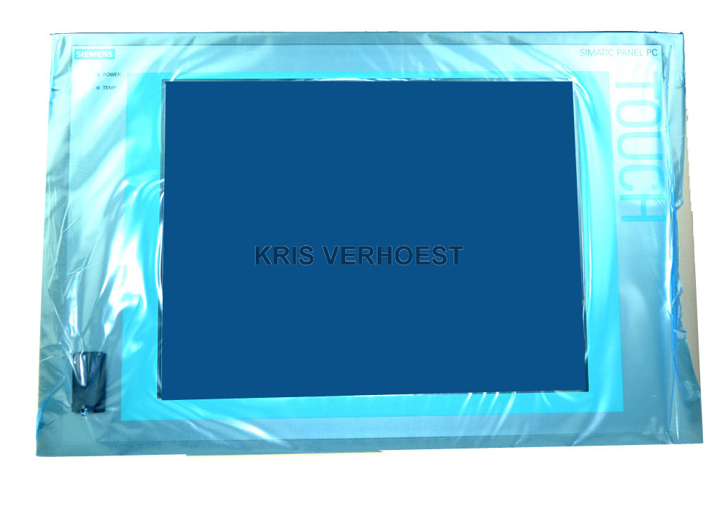 Siemens 6AV7892-0BC34-1BC0 (NEW)