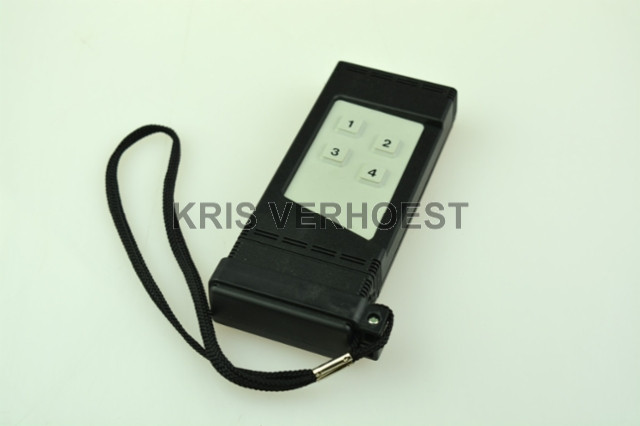 Siemens 5TC6111 (NEW)