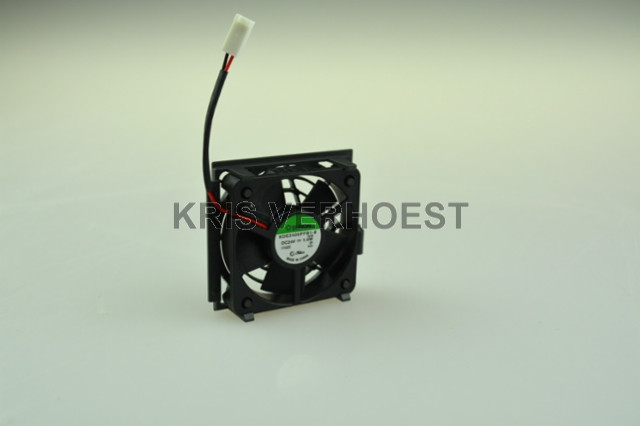 Siemens 6SE6400-7AA00-0AN0 (NEW)