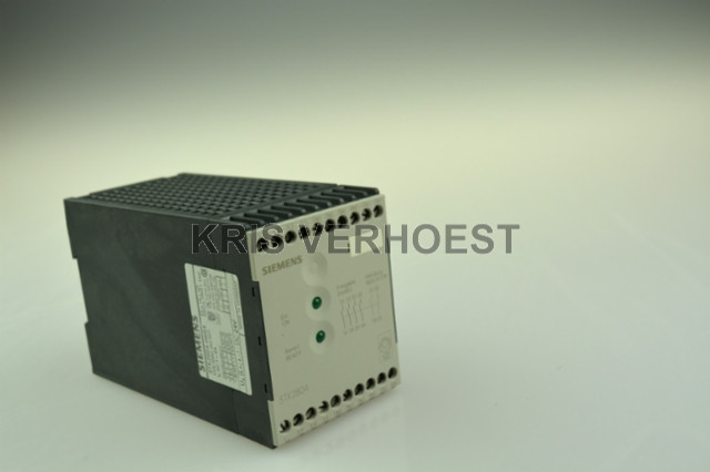Siemens 3TK2804-0BB4 (USED)