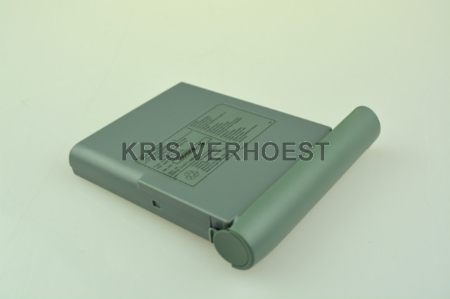 Siemens 4UR18650-3 (NEW)