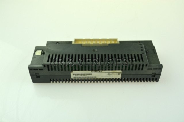 Siemens 6ES5454-2BA11 (NEW)