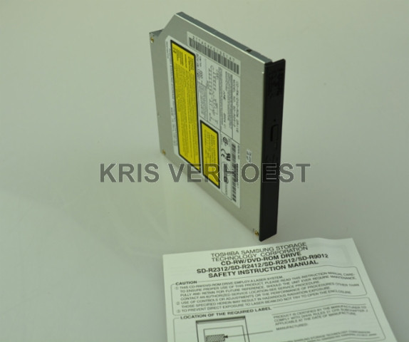 Siemens A5E00234384 (NEW)
