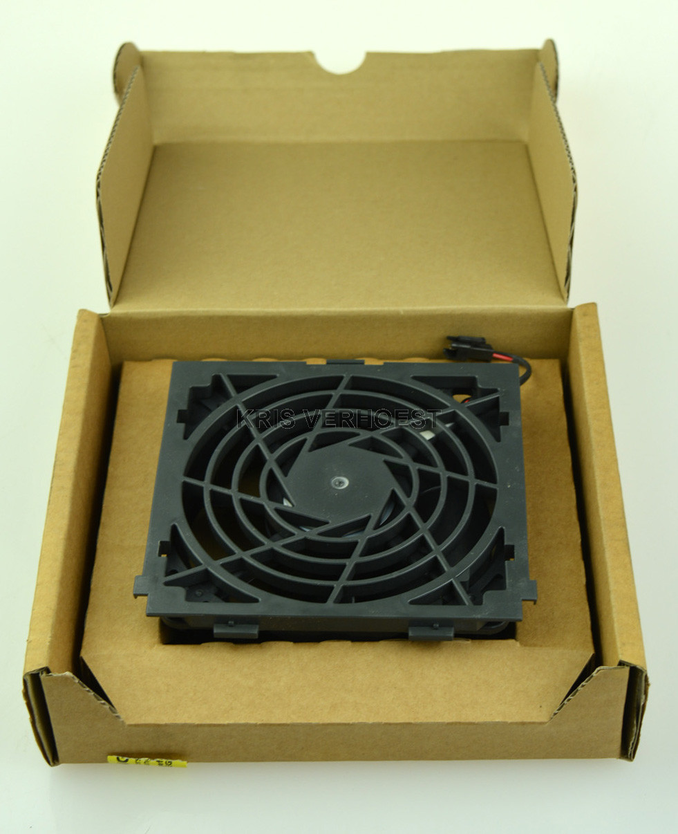 Siemens 6SE6400-7AA00-0AR1 (NEW)