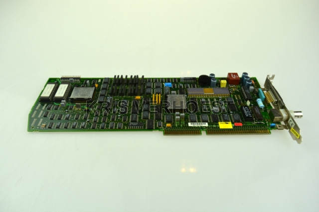 Siemens 6GK1141-0AA00 (USED)