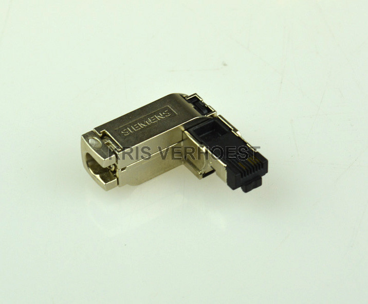 Siemens 6GK1901-1BB20-2AB0 (price/10pcs) (USED)