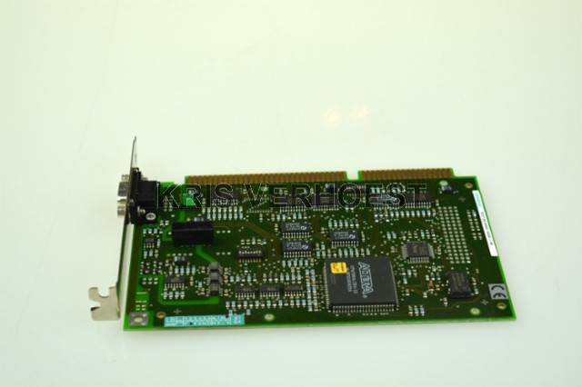 Siemens 6ES7182-0AA01-0XA0 (USED)