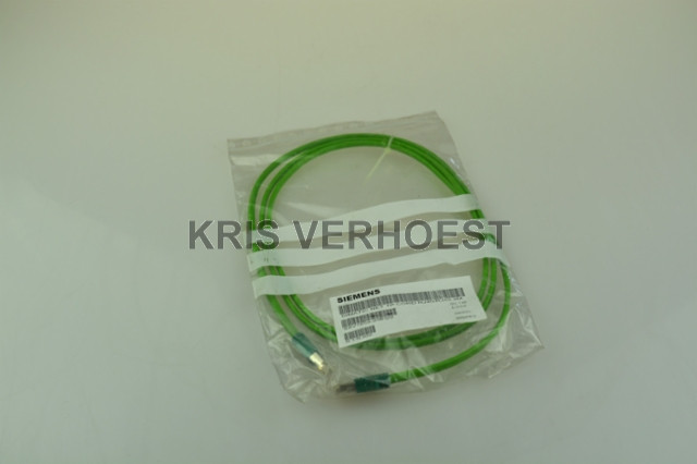 Siemens 6XV1850-2GH20 (USED)