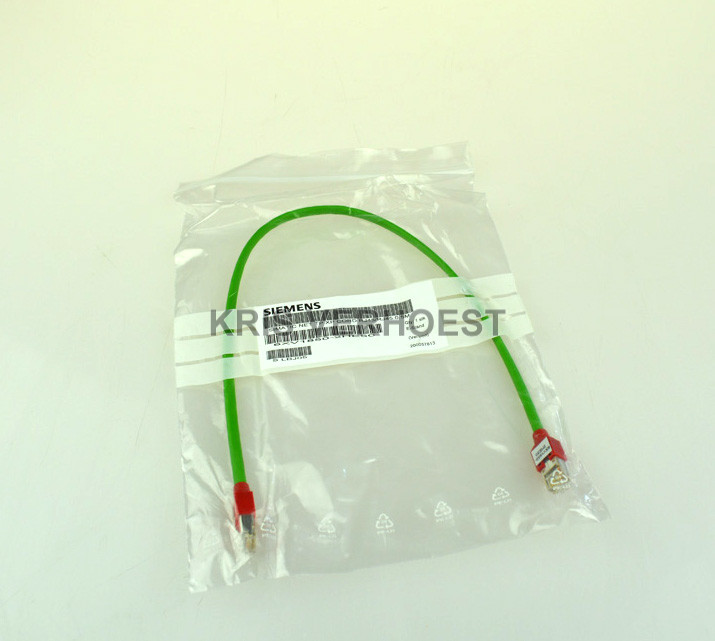 Siemens 6XV1850-2HE50 (USED)