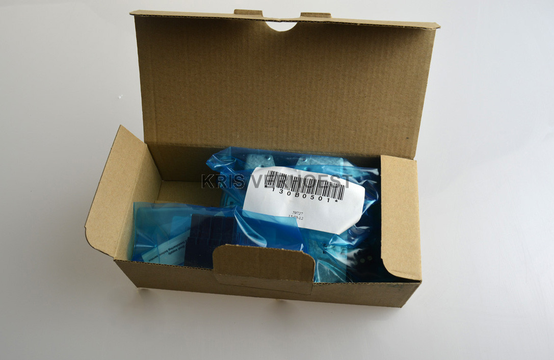 Danfoss 130B1022 (NEW)