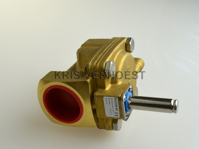 Danfoss EV220B 40 (NEW)