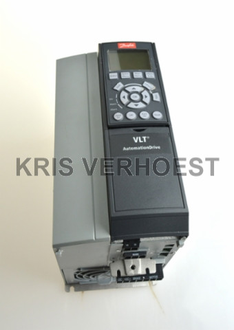 Danfoss 131B4801 (USED)