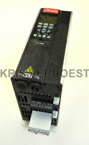 Danfoss 175Z0062 (NEW)