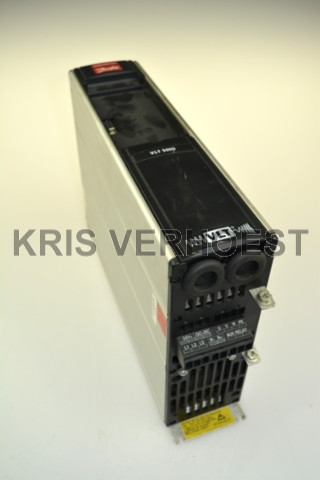 Danfoss 175Z0546 (USED)