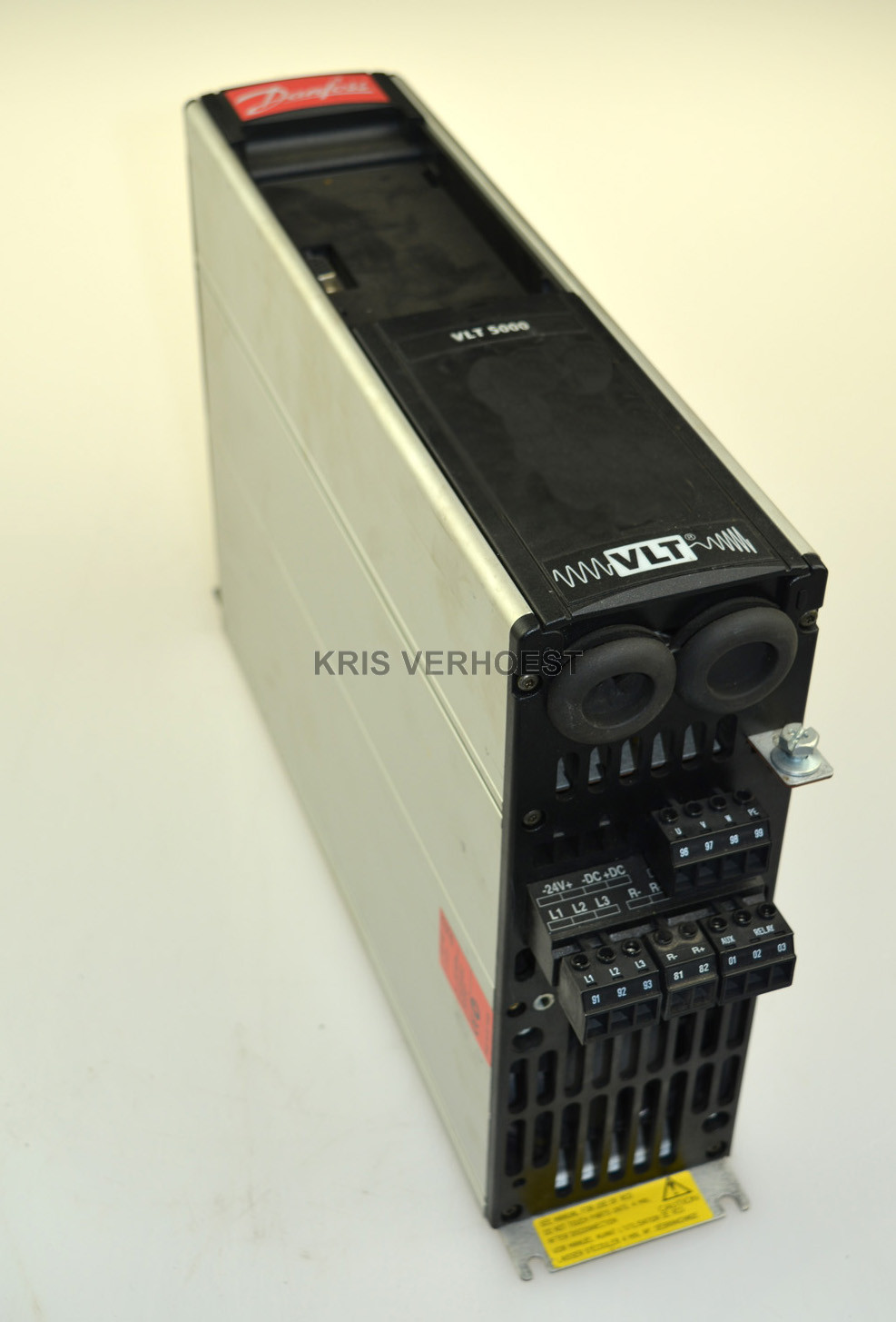 Danfoss 175Z0046 (USED)