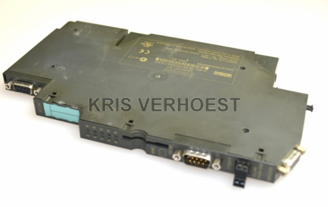 Siemens 6SL3244-0SA00-1AA0 (NEW)
