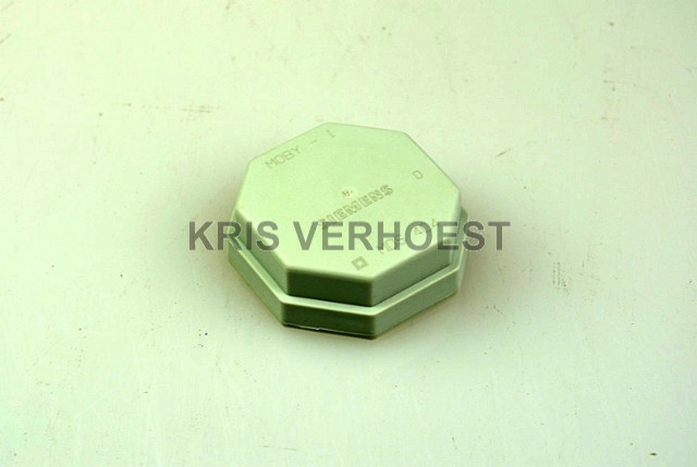 Siemens 6GT2000-0EG00 (USED)