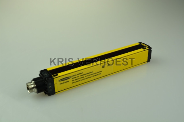 Banner MSE824Y (USED)