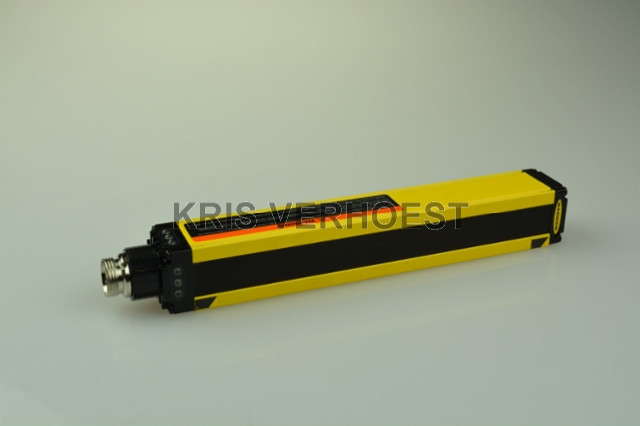 Banner MSR824Y (NEW)