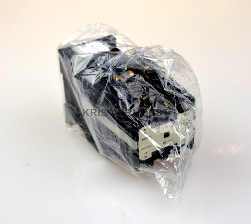 Siemens 3TF8633-0AP0 (NEW)