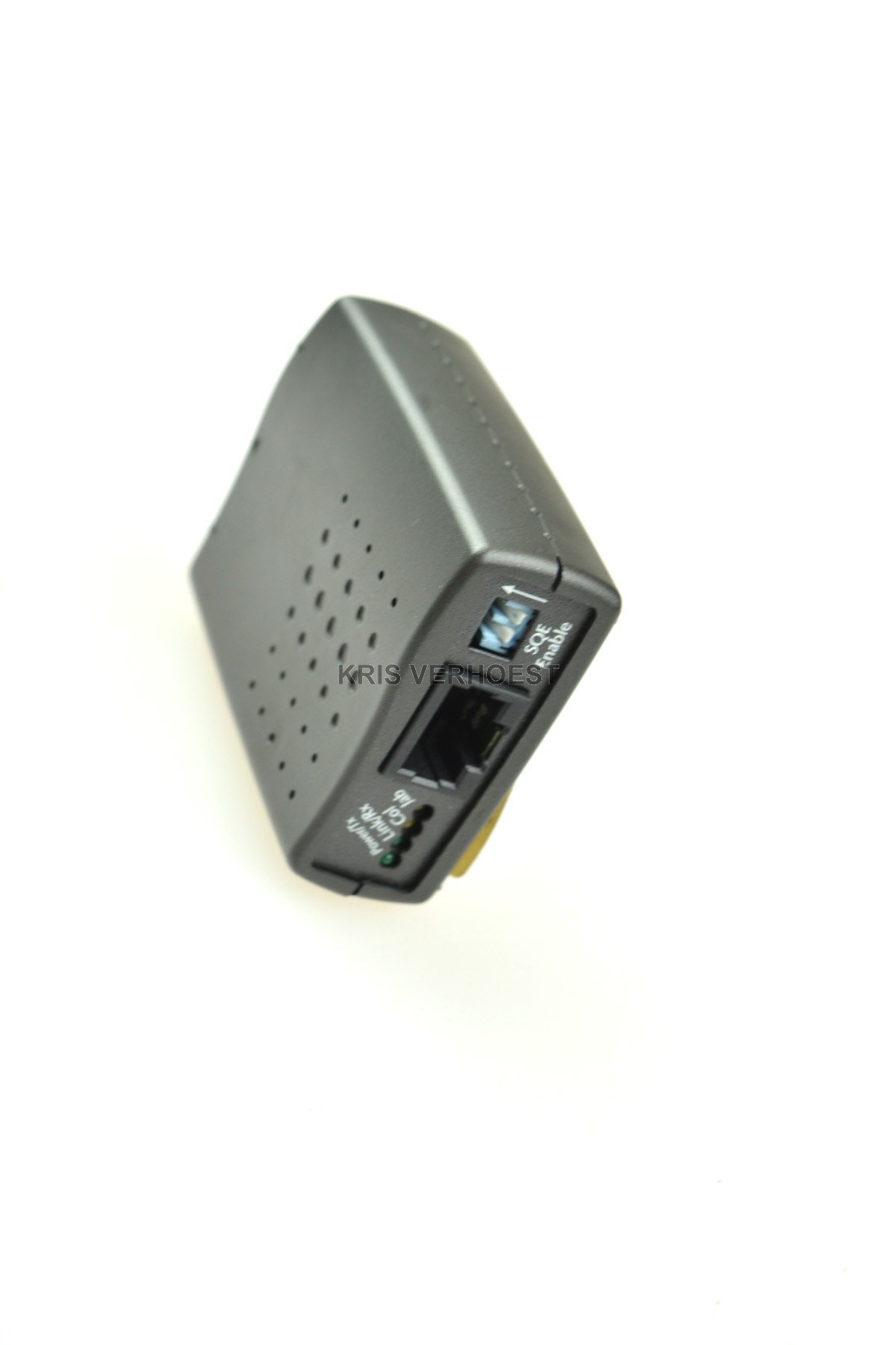 Blackbox LL-502 (USED)