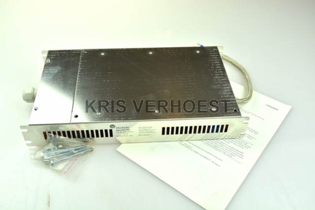 Allen-Bradley 1336-RFB-7A (NEW)