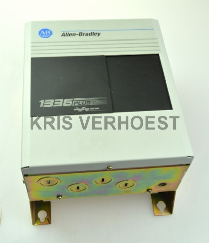 Allen-Bradley 1336F-BRF05-AE-EN (NEW)