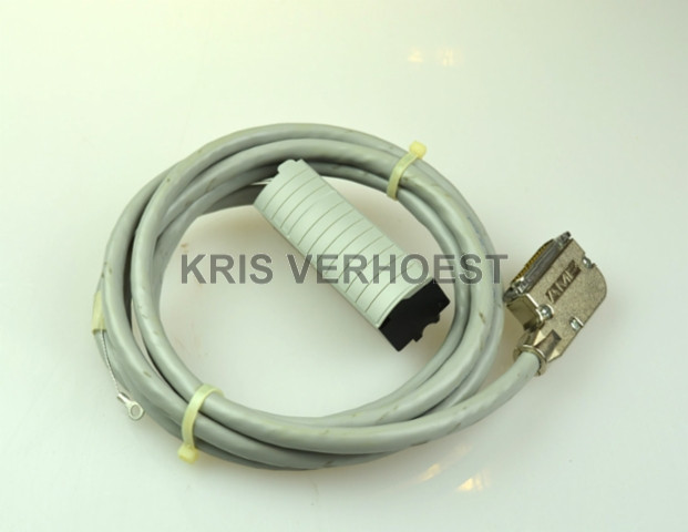Allen-Bradley 1492-ACABLE025Y (USED)