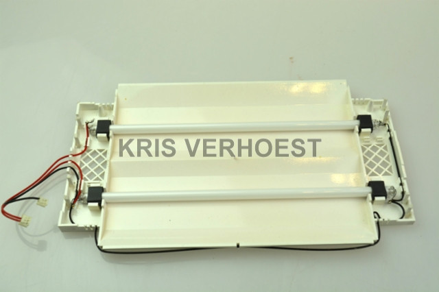 Siemens C79451-Z1133-K2 (USED)
