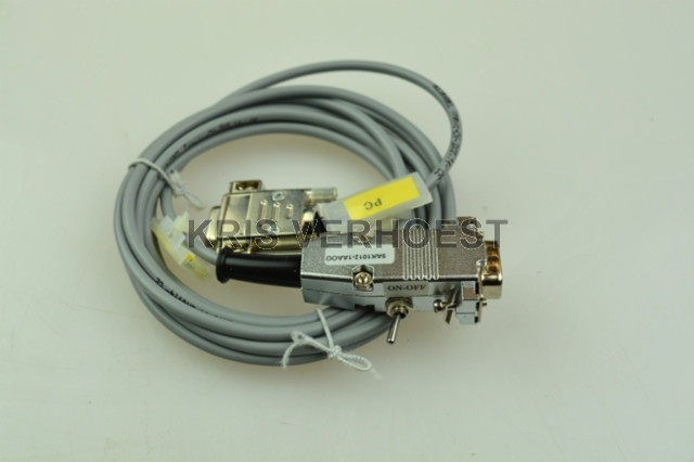 Siemens 9AK1012-1AA00 (USED)