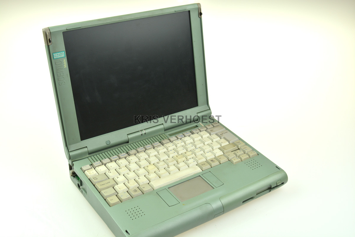 Siemens K77-V100-6510 (NEW)