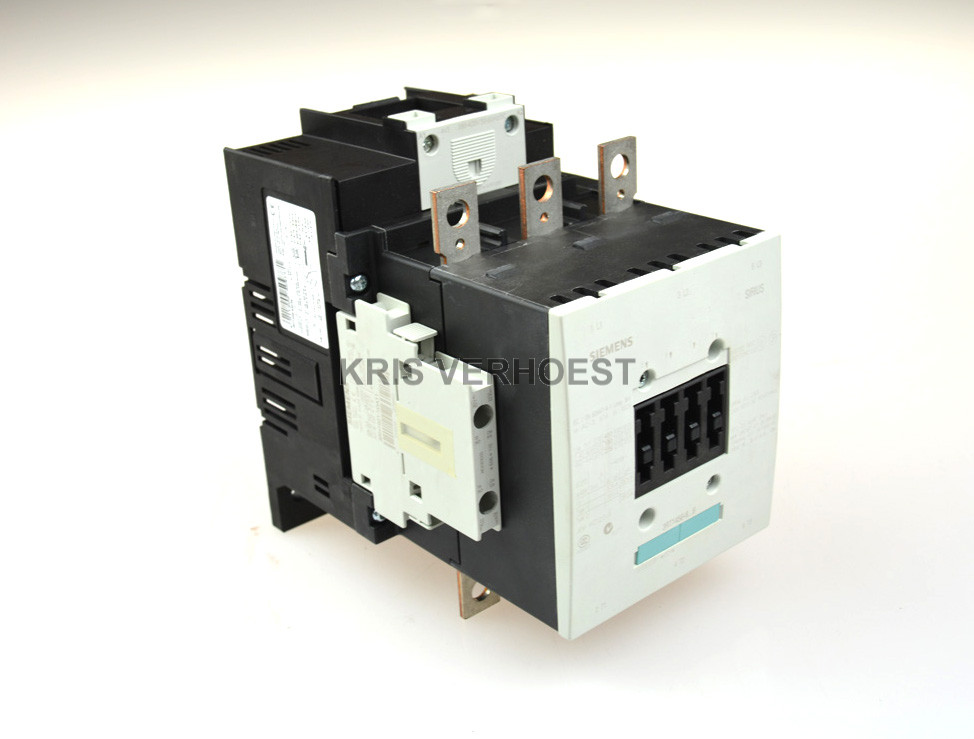 Siemens 3RT1456-6AV36 (NEW)