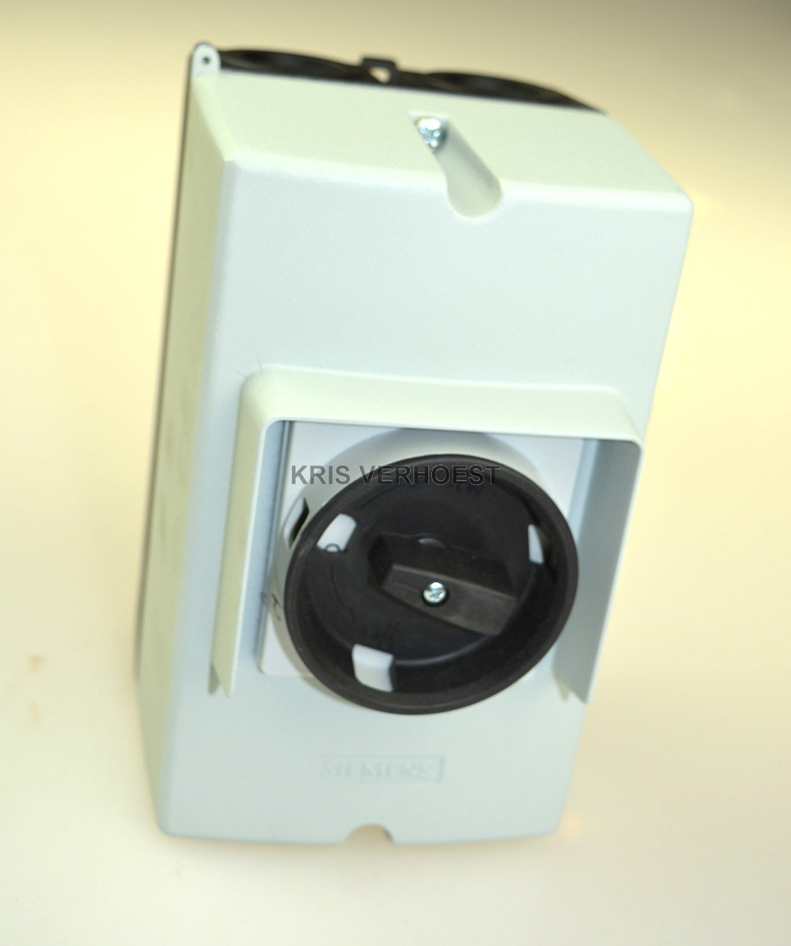 Siemens 3RV1923-1DA01 (NEW)
