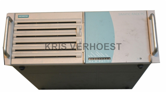 Siemens 6ES7 643-6CA22-0JX0 (NEW)