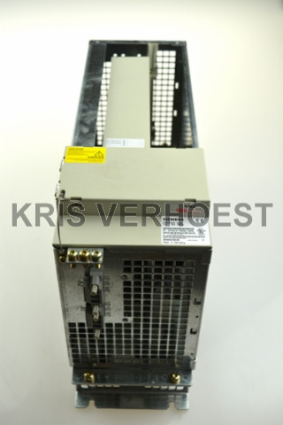 Siemens 6FC5447-0AA01-0AA0 (NEW)