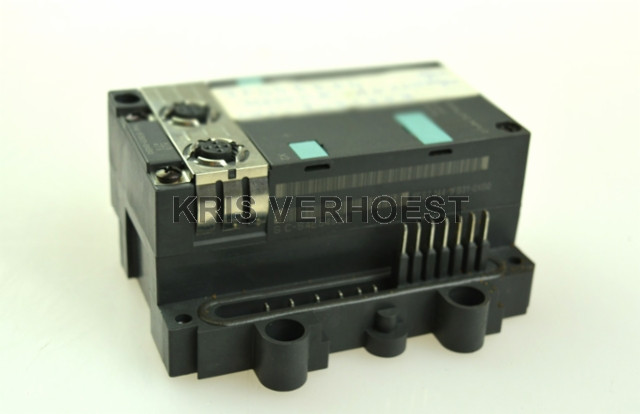 Siemens 6ES7144-1FB31-0XB0 (NEW)