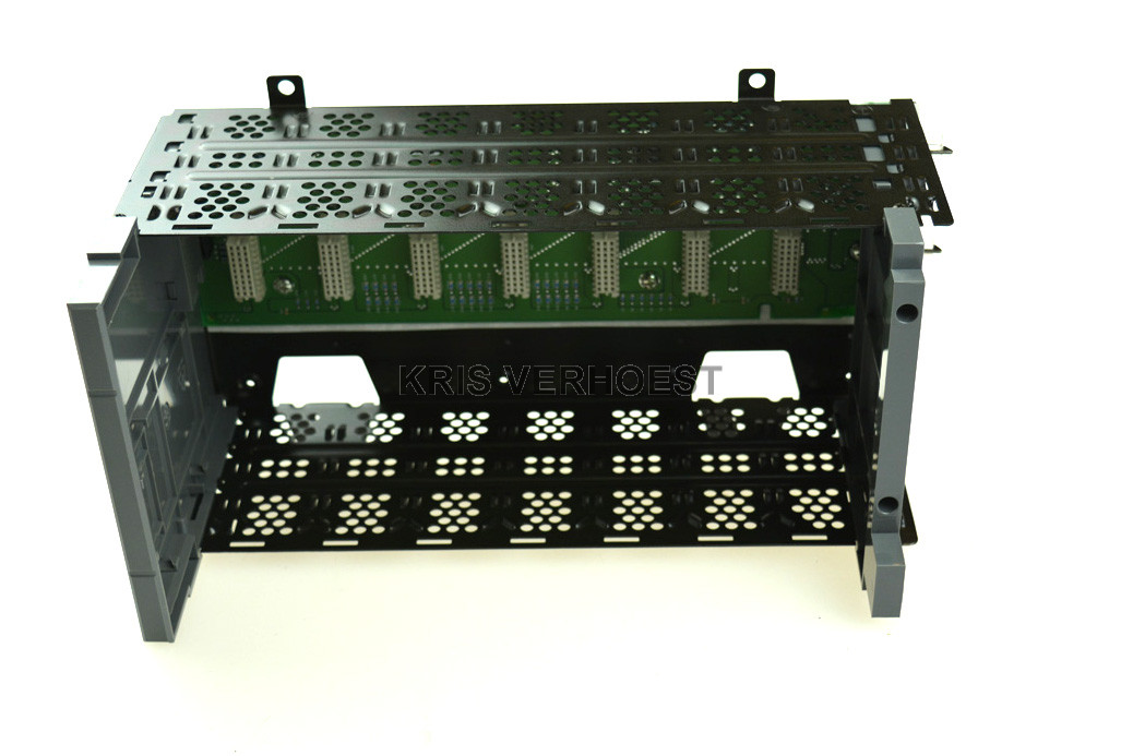 Allen-Bradley 1746-A7 (USED)
