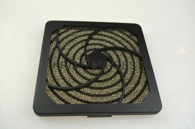 Allen-Bradley 6189-FAN2FIL (USED)