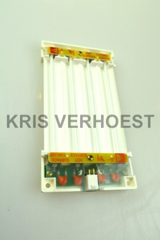 Allen-Bradley 1336-RFB-30-A-4 (NEW)
