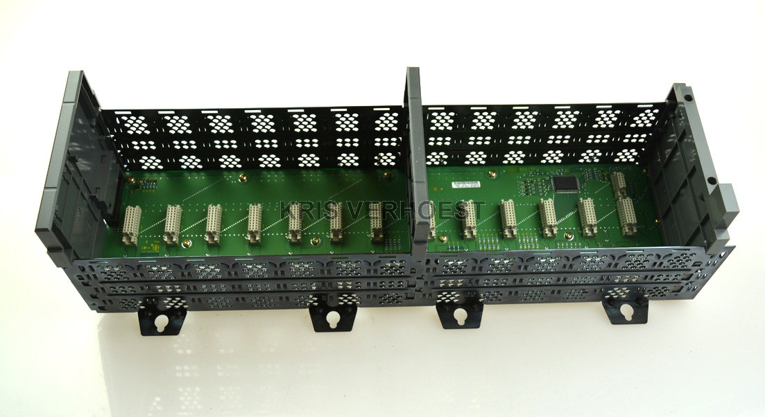 Allen-Bradley 1746-A13 (NEW)