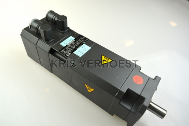 Siemens 1FT6044-4AF71-3AH1 (NEW)