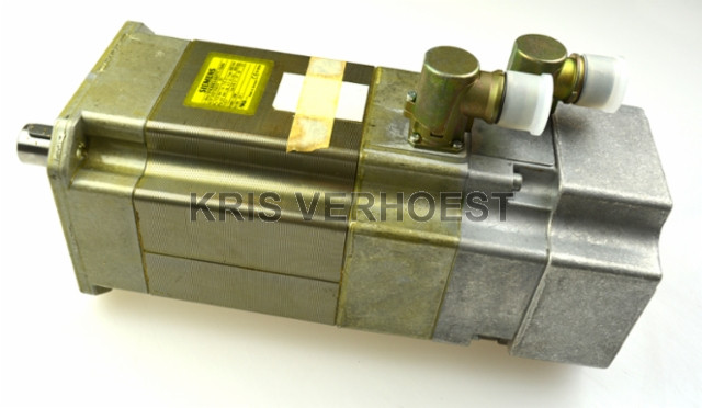 Siemens 1FK6063-6AF71-1AA0 (NEW)