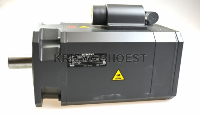 Siemens 1FT6084-8AF71-4AG0 (NEW)