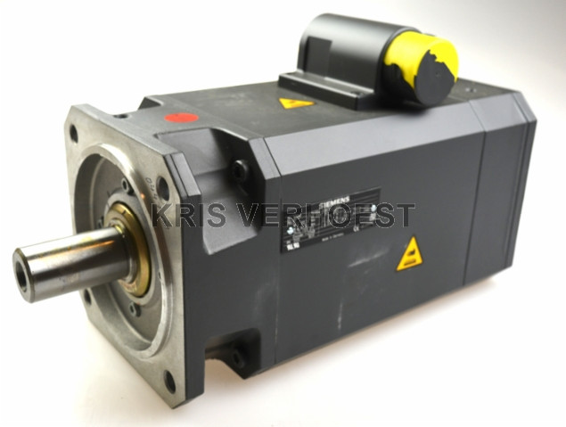 Siemens 1FT6084-8AK71-1AG4 (NEW)
