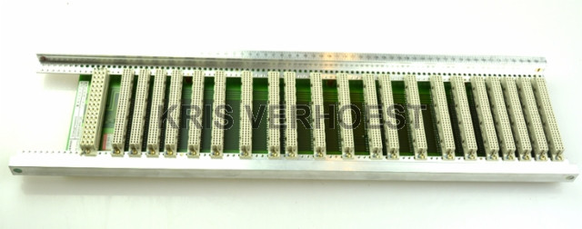Siemens 6FX1122-3AA00 (USED)