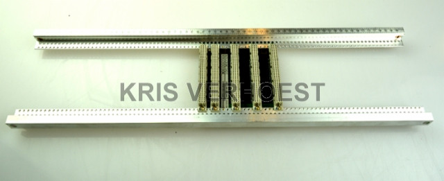 Siemens 6FX1122-4AA00 (USED)