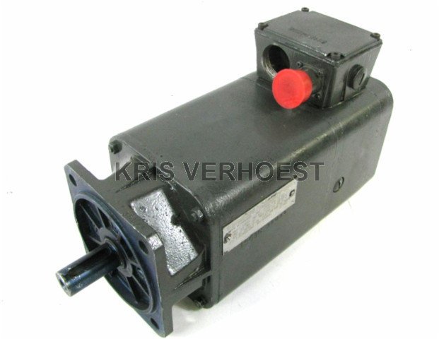 Siemens 1FT5062-1AF71-4AA0 (NEW)
