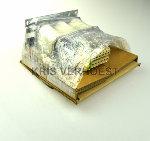 Siemens 4EP3800-3DS00 (USED)